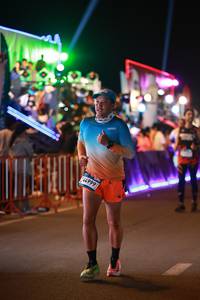 BIB: 
                            <button type="button" onclick="openModal(23962807)" class="btn btn-primary btn-sm float-right btn-popup" data-toggle="modal" data-target=".modal-high-quality">
                        <i class="fas fa-shopping-cart"></i> Add to Cart
                    </button>
                                            <button type="button" onclick="isThisMe(23962807, true)" class="btn btn-success btn-sm float-right btn-popup btn-isme hidden" data-toggle="tooltip" data-placement="bottom" title="นี่คือรูปของคุณใช่ไหม คลิกที่นี่เพื่อเอาเข้าอัลบั้ม">
                        <i class="fas fa-plus"></i> Add to album
                    </button>
                    <button type="button" onclick="isThisMe(23962807, false)" class="btn btn-warning btn-sm float-right btn-popup btn-isnotme hidden">
                        <i class="fas fa-ban"></i> Remove from album
                    </button>